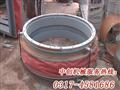 非金属补偿器-橡胶补偿器